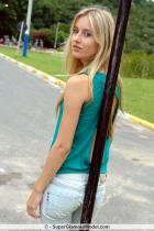 [Image: 6929257d61a47.jpg]