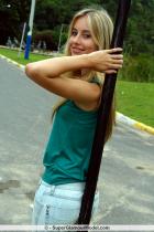 [Image: 6929257ddc67e.jpg]