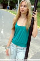 [Image: 6929257e66acf.jpg]