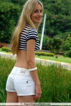 [Image: 69292581082f9.jpg]