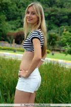 [Image: 69292582352f8.jpg]