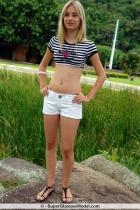 [Image: 692925829b982.jpg]