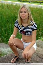 [Image: 6929258325ede.jpg]