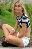 [Image: 69292584287bd.jpg]