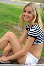 [Image: 692925854527b.jpg]