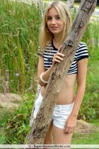 [Image: 69292587360c5.jpg]