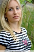 [Image: 69292589d6608.jpg]