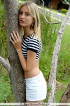 [Image: 6929258ab38df.jpg]