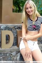 [Image: 6929258b8e989.jpg]