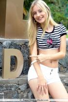 [Image: 6929258bf08bb.jpg]