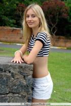 [Image: 6929258c6b38a.jpg]