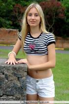 [Image: 6929258cc6f29.jpg]