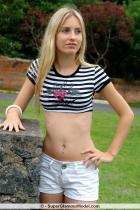 [Image: 6929258d2ec0f.jpg]