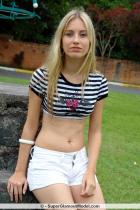 [Image: 6929258d8c362.jpg]