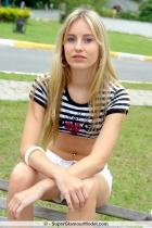 [Image: 692925974e24f.jpg]