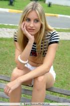 [Image: 69292597ac6fb.jpg]