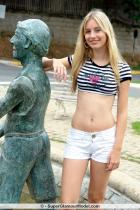 [Image: 6929259901f02.jpg]