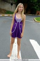 [Image: 6929259d91d9d.jpg]