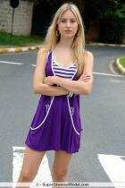 [Image: 6929259e02686.jpg]