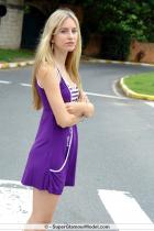 [Image: 6929259e7a7b6.jpg]