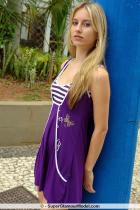 [Image: 6929259f68dd8.jpg]