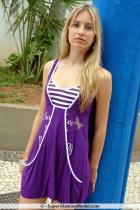 [Image: 6929259fc9359.jpg]