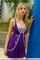 [Image: 692925a035500.jpg]