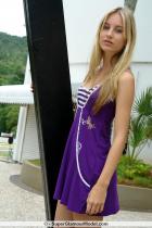 [Image: 692925a11f6c1.jpg]