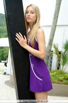 [Image: 692925a197733.jpg]