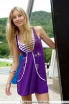 [Image: 692925a3560c9.jpg]