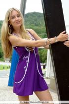 [Image: 692925a3babd5.jpg]