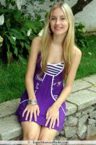 [Image: 692925a43df92.jpg]