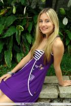 [Image: 692925a4b7782.jpg]