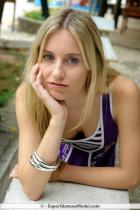 [Image: 692925a6678a8.jpg]