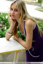 [Image: 692925a6c0c90.jpg]