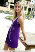 [Image: 692925a79e66f.jpg]