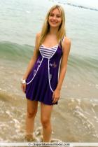 [Image: 692925ab93394.jpg]