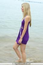 [Image: 692925aeedaf4.jpg]