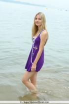 [Image: 692925af56793.jpg]