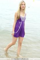 [Image: 692925afb4ac9.jpg]