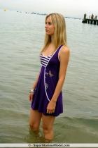 [Image: 692925b07eecb.jpg]