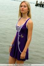 [Image: 692925b19ef85.jpg]