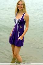 [Image: 692925b44fb25.jpg]