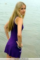 [Image: 692925b73cae6.jpg]