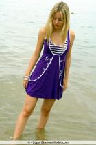 [Image: 692925b7b1887.jpg]