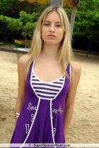 [Image: 692925b827bb9.jpg]