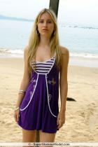 [Image: 692925b8810e6.jpg]