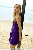 [Image: 692925b9a7e6c.jpg]