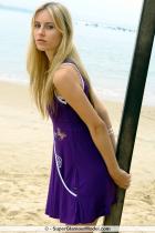 [Image: 692925ba433d4.jpg]