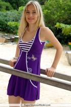 [Image: 692925c8476bd.jpg]